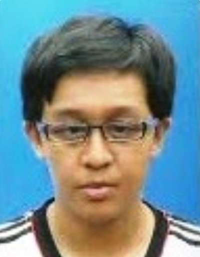 NUR FEIQHA MAULAD MOHAMED HALIL