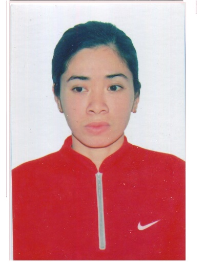 NGUYEN THI CHIN