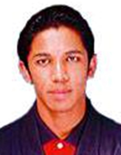 SATHIRAO CHINAYA
