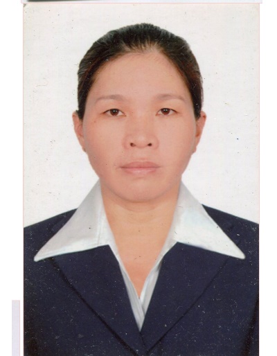 NGUYEN THI XUAN ANH