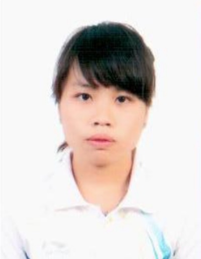 LAI THI NGOC ANH