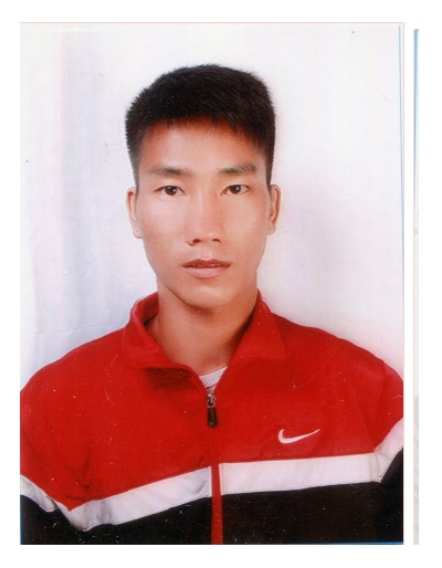 PHUNG DINH TU