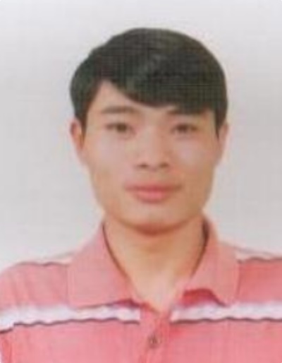 NGO XUAN DOAN