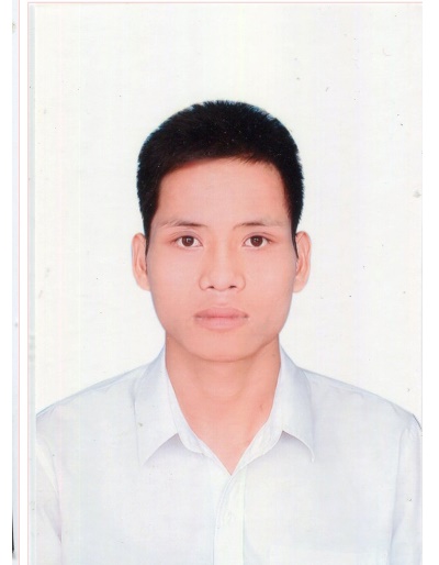 NGUYEN VAN BINH