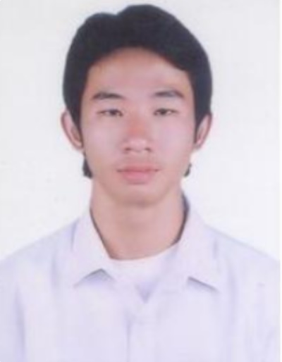 NGUYEN HUU THINH