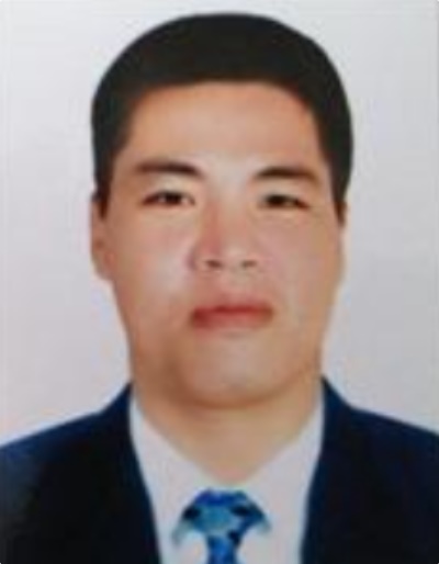 NGUYEN VAN THINH