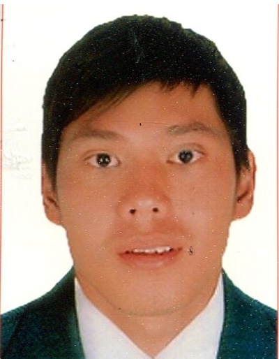 VO THANH TUNG