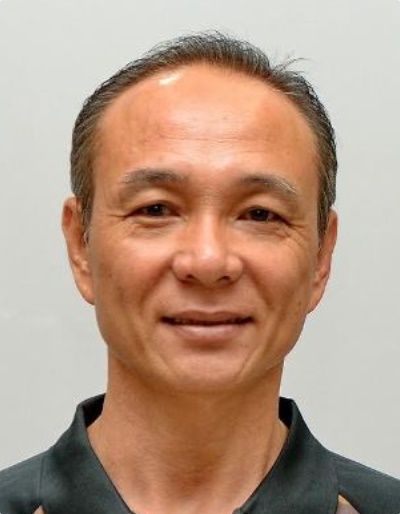 TING ING HOCK