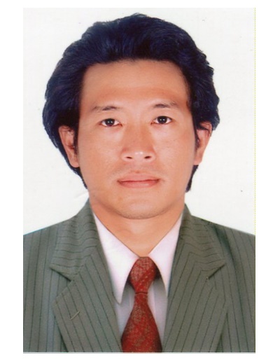 NGUYEN THANH TRUNG