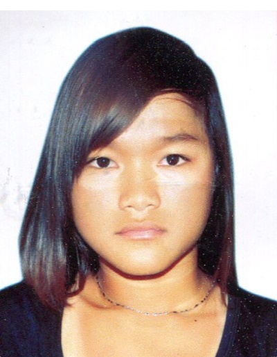 NGUYEN THI DEN
