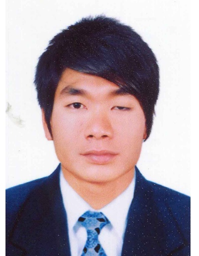 DO THANH HAI