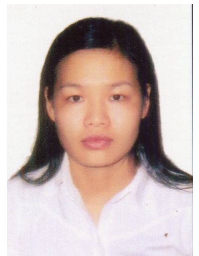 TRINH THI BICH NHU