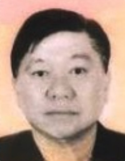 YAP MOO ONN