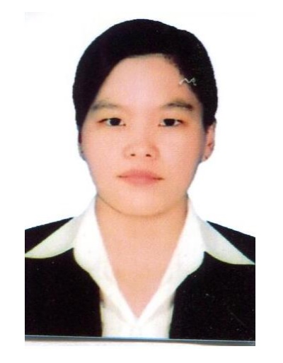 NGUYEN THI SA RI