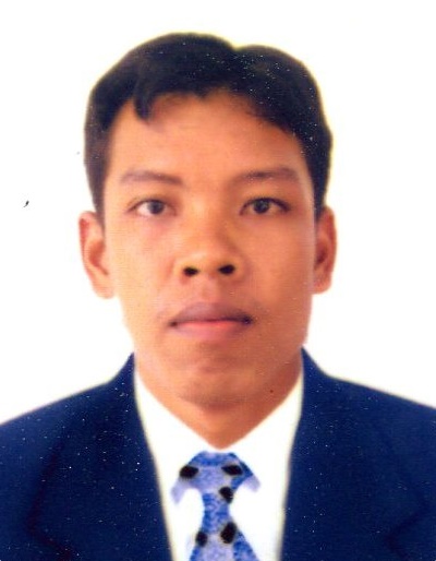 DANH HOA
