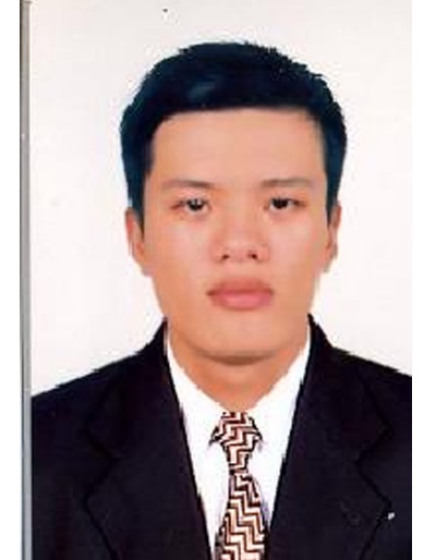LE TIEN DAT