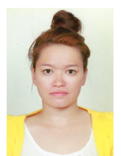 DU THI LAN