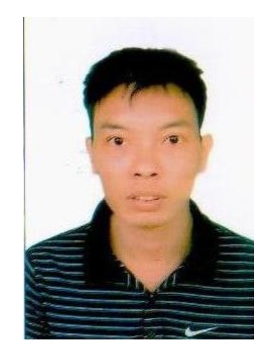 NGUYEN DUC THIEN
