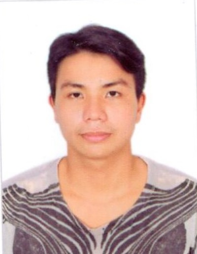 VO HUYNH ANH KHOA