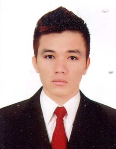 PHAM THANH SON