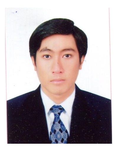 NGUYEN NGOC THIET