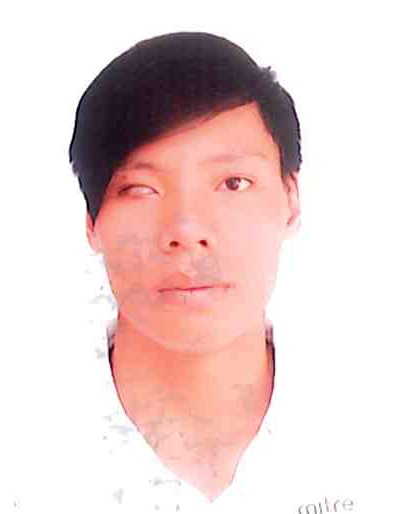 TRAN QUOC PHI