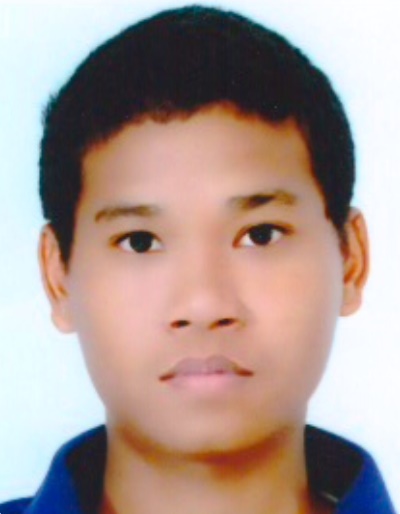 PAEYO  PONGSAKORN