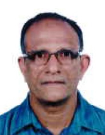 ABDUL RAHMAN BIN PP BAVA KUTTY