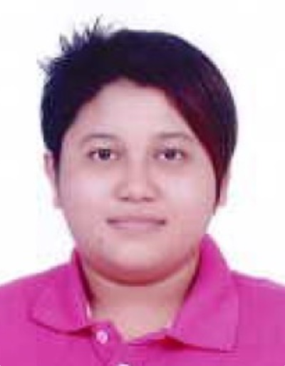 ROSLI NOORMYRA