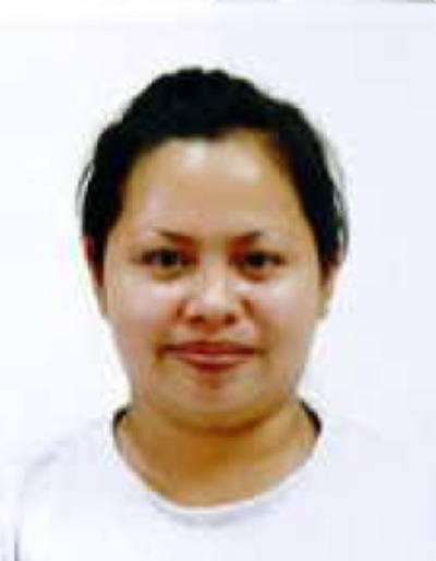 AHMAD BIBIANA