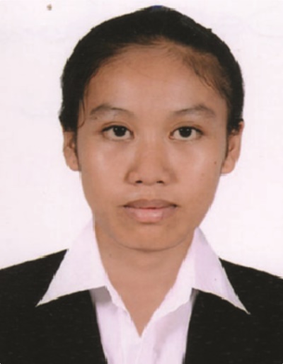 VONGDALA SOULIPHONE