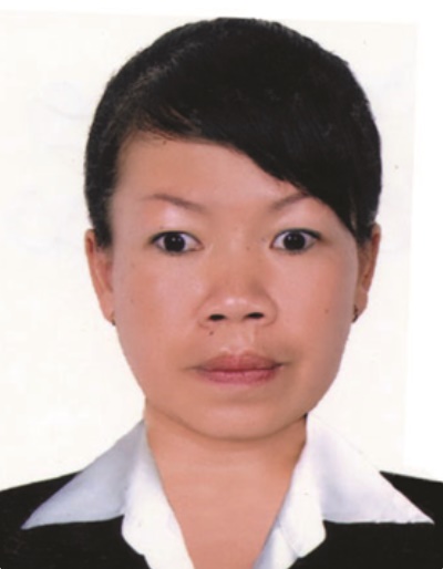 INPHENG VILAYHONG 