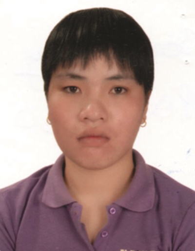SONEMALY XAYSOMPHOU 