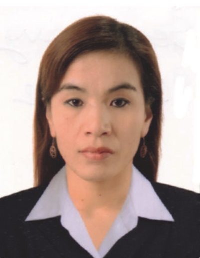 SOUKDAVY SAYSOMPHOU 