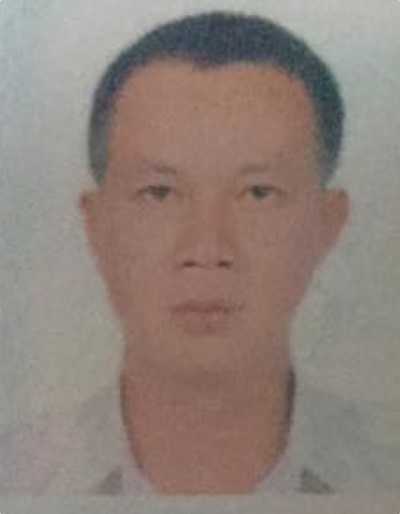 NGUYEN NGOC TIEN TIEN