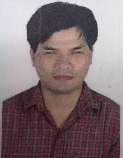 PHAM MINH HOANG