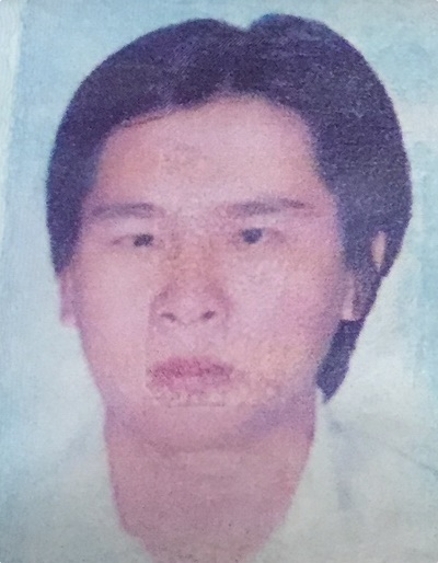 LE TAN HUNG