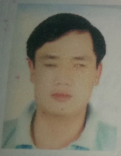 NGUYEN VAN QUY