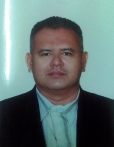 MUHAMMAD YAZID BIN ABDULLAH