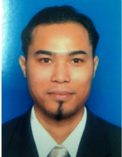 FATHIL KHAIR BIN MUHAMMAD