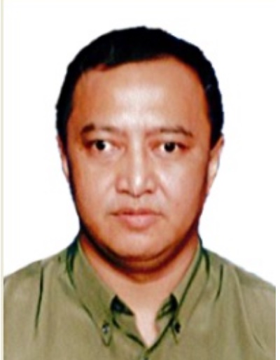 QASMIEE BIN AB RAHMAN