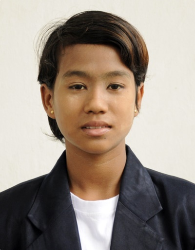 NANDAR LIN