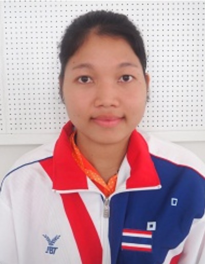 JEERAWAN NAITHONG