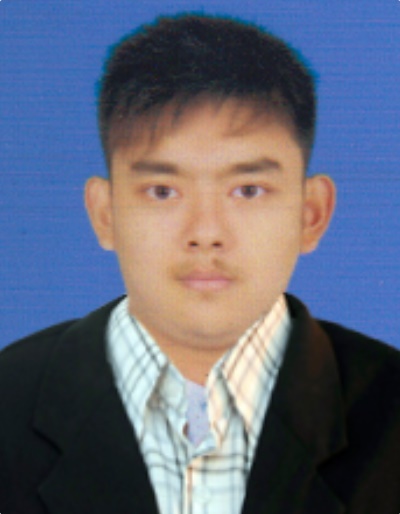 YE PHONE MAUNG