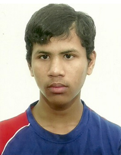 AHMAD FIKRI BIN OMAR