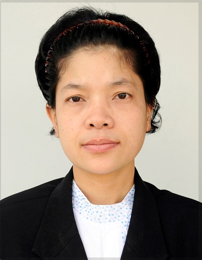 CHO CHO SAN