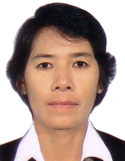 KHIN SWE AYE