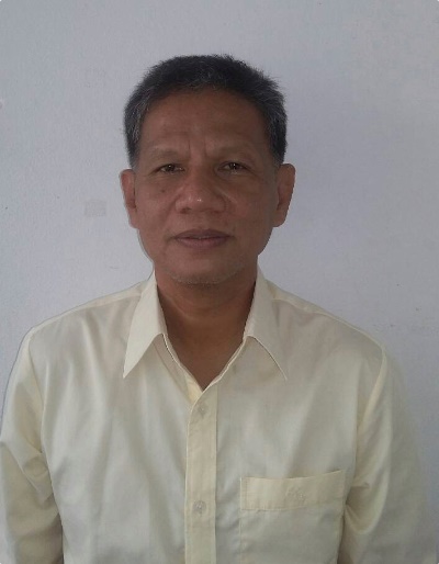 UDOMVIT RUENNARK