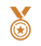 Bronze Medal
