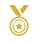 Gold Medal